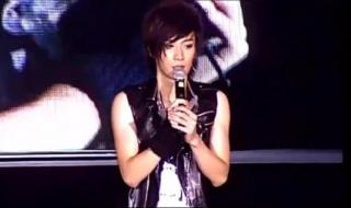 张震岳再见简谱 张震岳再见简谱