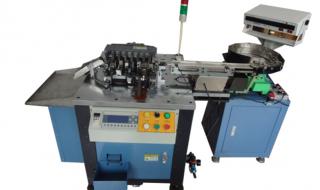 亚德客气动元件 亚德客气动元件