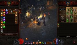 wow血岩碎片 wow血岩碎片