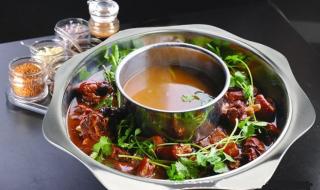 子母机怎么对码 子母机怎么对码