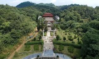 中国姓氏起源一览图 中国姓氏起源一览图