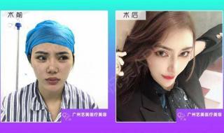 玄心奥妙诀 玄心奥妙诀