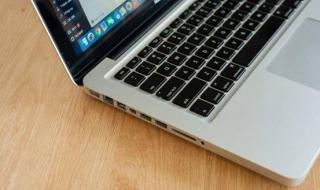 上海硬盘数据恢复 上海硬盘数据恢复