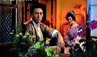 康德第一保镖传奇插曲 康德第一保镖传奇插曲