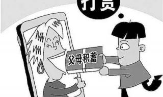 7k7k小游戏 7k7k小游戏