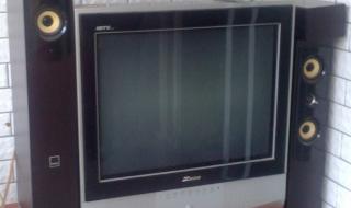 万利达家庭影院 万利达家庭影院