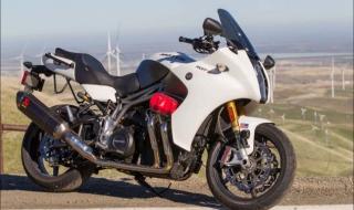 世界上最贵的摩托车 世界上最贵的摩托车