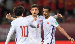 中国篮球国家队队长 中国篮球国家队队长